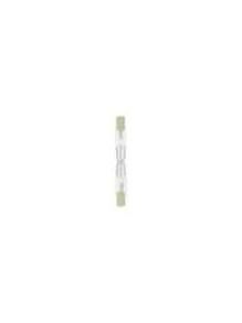 Osram 4008321977595 Lamp Halogen Haloline Eco