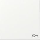 Gira 328727 Symb.Door Sys.55 rws with rocker