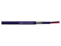Lapp 0165507/100 KEL-SY Fe/CuNi JX 16x1,5 IEC RG100m special cable