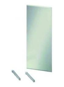 Hensel FP VP 27 ENYSTAR locking plate