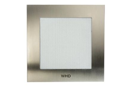 WHD 148-000-07-180-01 EB M 180 WM/R180 square cover