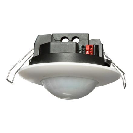 BEG 93512 LUXOMAT KNX ceiling presence detector PD2N | Deluxe, Secure