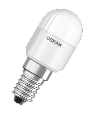 LEDVANCE Osram 4058075620155 PARATHOM SPECIAL T26 20 2.3W/6500K E14 LED lamp LB21