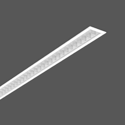 RZB 312179.002.76 Less is more 27 32.7W 3000 LED recessed light