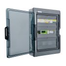 enwitec electronic 10015584 3PH FRO BBD3P 20KW 3PH FRT 1.0 NA Tele switching device