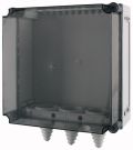 Eaton KST44-200 cable gland, 093504 Eaton KST44-200 cable gland, 093504
