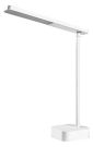 LEDVANCE Osram 4058075747869 PANAN FOLD DIM USB WT LED table lamp