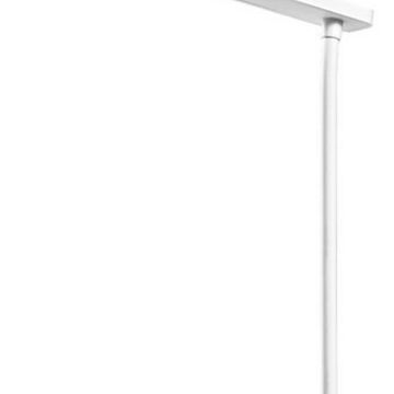 LEDVANCE Osram 4058075747869 PANAN FOLD DIM USB WT LED table lamp