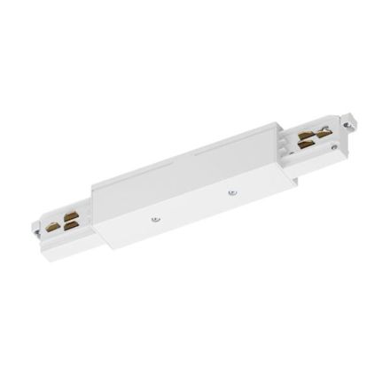 LTS ST-A I/9010 WH 3-phase I-connector ( 660275 )