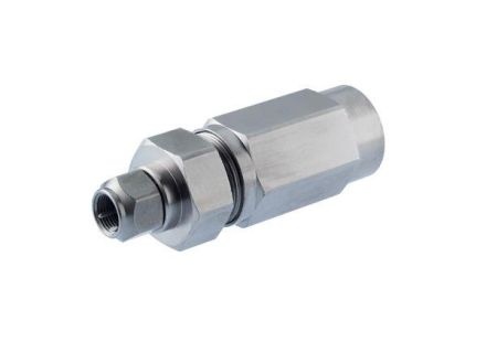 Kathrein 273195 EMK 104 for LCM33 F-cable fitting