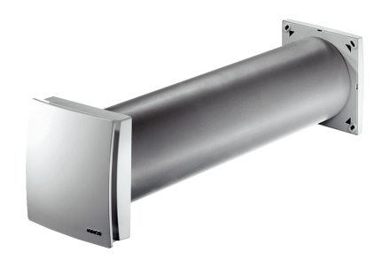 Maico 0152.0067 Outside air vent ALD 125