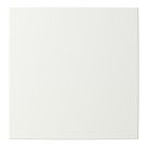 BUSCH-JAEGER LFW/A.1.55.11-914 rocker for keypad balance SI | 1-way | alpine white