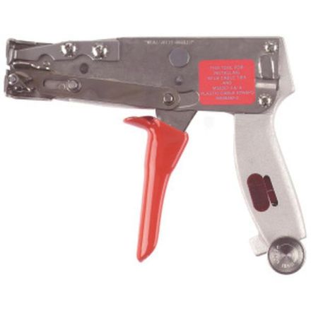 ABB Thomas & Betts WT199 hand tool, 7TAA131800R0006