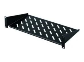 RITTAL 5501615 Equipment shelf 25kg T250