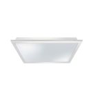 EsyLux EQ10132308 CELINE-2 600 DDP OP 3600 830 IP20 ELC LED recessed light