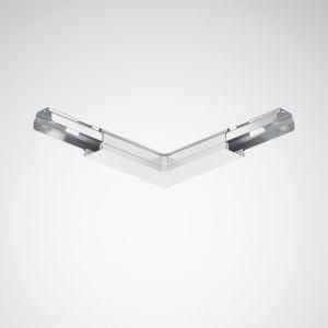Trilux 7508600 07650Fi L-Connector 01 L-Connector