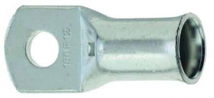 PROTEC.class 05105067 PRKSSF 16/M5 fine cable tubular cable lug