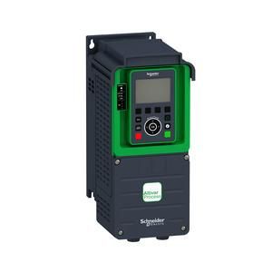Schneider Electric ATV630U30M3 ATV630 3kW 200...240V IP21/UL Type 1 frequency converter