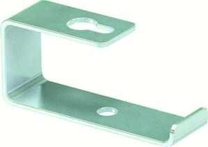 OBO Bettermann BSK-B052 46x105mm separating bracket, 7215362
