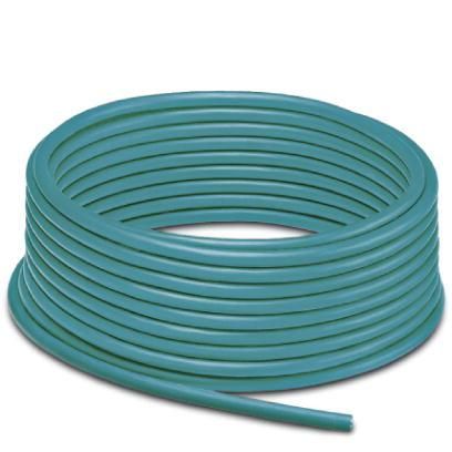 Phoenix Contact 1403664 VS-OE-OE-94A/300.0 network cable