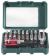 Metabo 62670000 Bit box 32 pcs.