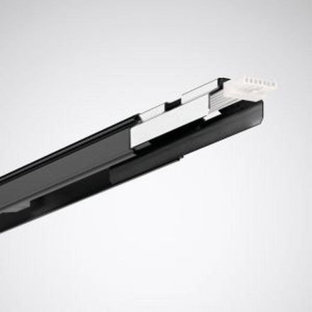 Trilux 7688800 07650 L37 7LV E 37 05 mounting rail