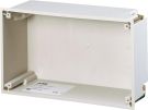 ABB Stotz-Kontakt UP-KAST2, flush-mounted box for MT701, UP, GHQ6050059R0014