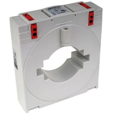 Janitza 1500/5A 10VA Kl.1 plug-in current transformer
