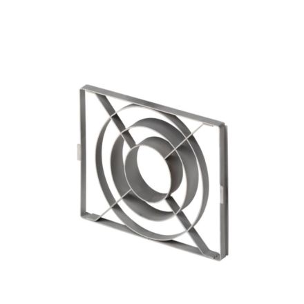 Meyer Licht 1280585000 SL-Comp. internal ring louvre diaphragm