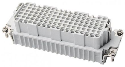 Walther 750108 108DD contact carrier