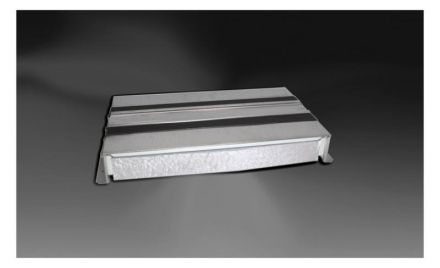 Wichmann EFUFK6635 EasyFoam UFK 100x380x270mm S90 cable box