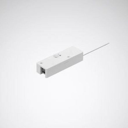 Trilux 7808500 LiveLink EnOcean Gateway Gateway