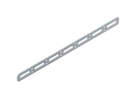 Niedax GTVL300V GTVL 300 V for GT/GTS galv.vz connecting strap