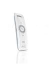 Somfy 1870582 Sito 5 Variation RTS Pure II