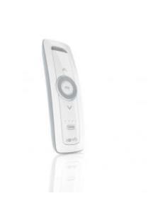 Somfy 1870582 Sito 5 Variation RTS Pure II
