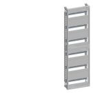 Siemens 8GK4003-6KK11 quick assembly kit for installation devices