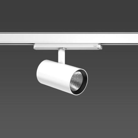 RZB 742260.002.2.730 Deecos LED/29W-2700K,Ra92 D87H135 LED spotlight