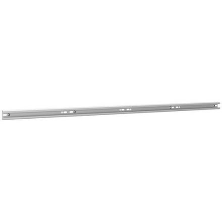 ABN 994mm FB4 cable support rail (FKS4N)