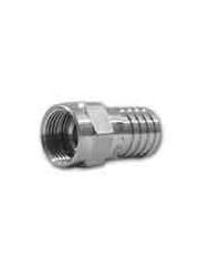 Televes FCR70 F-crimp connector 7mm for coaxial cable