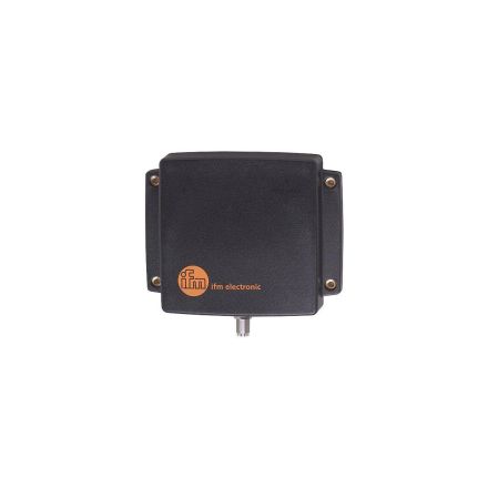 ifm electronic ANT820 RFID UHF antenna