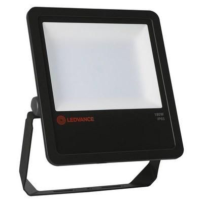 LEDVANCE Osram FLOOD LED 180W/3000K FLOODLIGHT 180 180 W 3000 K