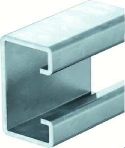 OBO Bettermann DSK 25 46x40x22.5 spacer, 6416446