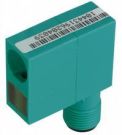 Pepperl & Fuchs 086588 NJ1,5-F2-E2-V1 inductive sensor