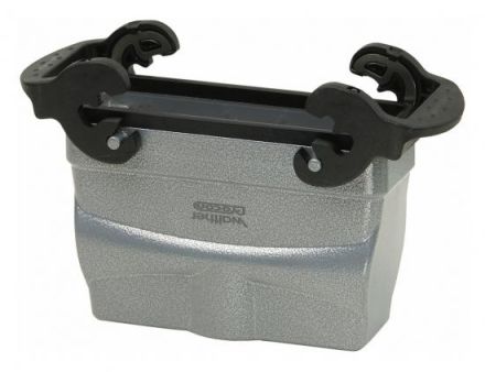 Walther P753608 B24 70.5mm high clutch housing