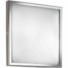 Fabas Luce 2867-66-138 surface-mounted light 3x30W HV chr glz E27 IP20 Gl_opal