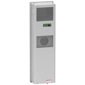 Schneider Electric NSYCUS2K3P4UL air conditioning unit