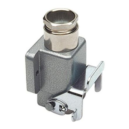 Walther T701403 A3/A4 25.5mm high base housing