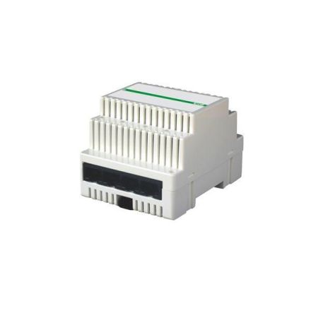 Comelit Group Germany 1456G Mini Gateway VIP SIP