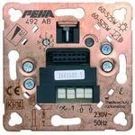 Hochköpper 00389013 D 492 AB OA UP-Triac insert