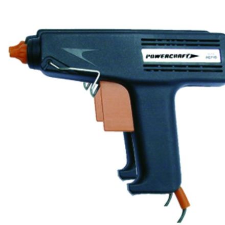 Silberspeer 70710.2 Super Glue Gun PC710